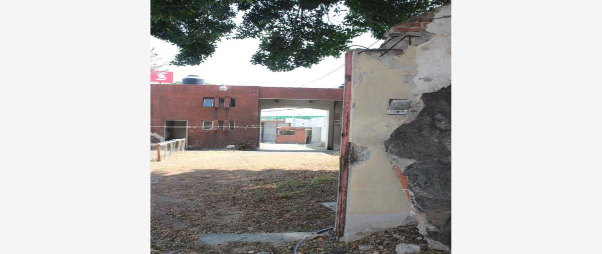 Foto de nave industrial en venta en boulevard valsequillo 101, plaza crystal, puebla, puebla, 0 No. 05