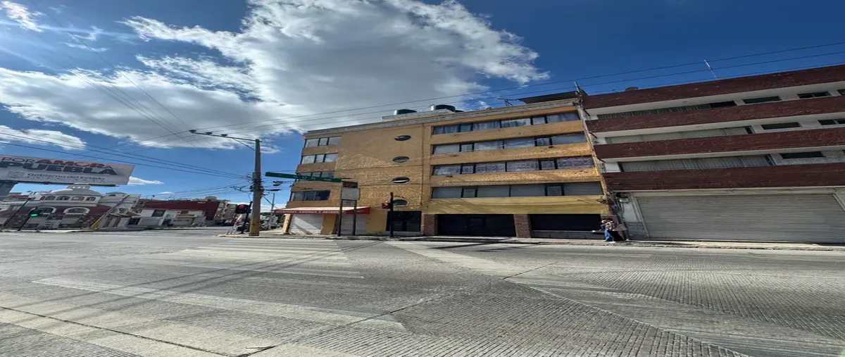 Foto de local en renta en boulevard valsequillo 701, prados agua azul, puebla, puebla, 0 No. 01