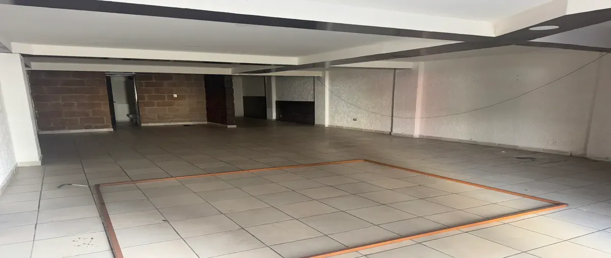 Foto de local en renta en boulevard valsequillo 701, prados agua azul, puebla, puebla, 0 No. 03