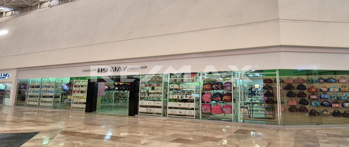 Foto de local en boulevard valsequillo , boulevares, puebla, puebla, 21623875 foto 02 Foto de local en venta en boulevard valsequillo , boulevares, puebla, puebla, 21623875 No. 02