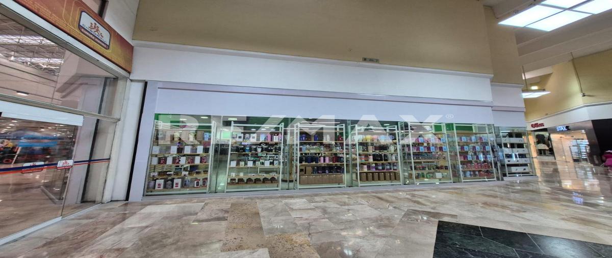 Foto de local en boulevard valsequillo , boulevares, puebla, puebla, 21623875 foto 03 Foto de local en venta en boulevard valsequillo , boulevares, puebla, puebla, 21623875 No. 03