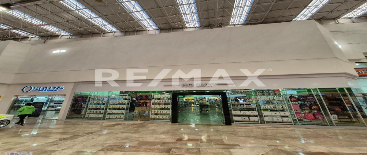 Foto de local en boulevard valsequillo , boulevares, puebla, puebla, 21623875 foto 05 Foto de local en venta en boulevard valsequillo , boulevares, puebla, puebla, 21623875 No. 05