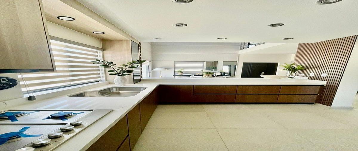 Foto de casa en venta en boulevard venustiano carranza , hacienda dorada, mexicali, baja california, 0 No. 04