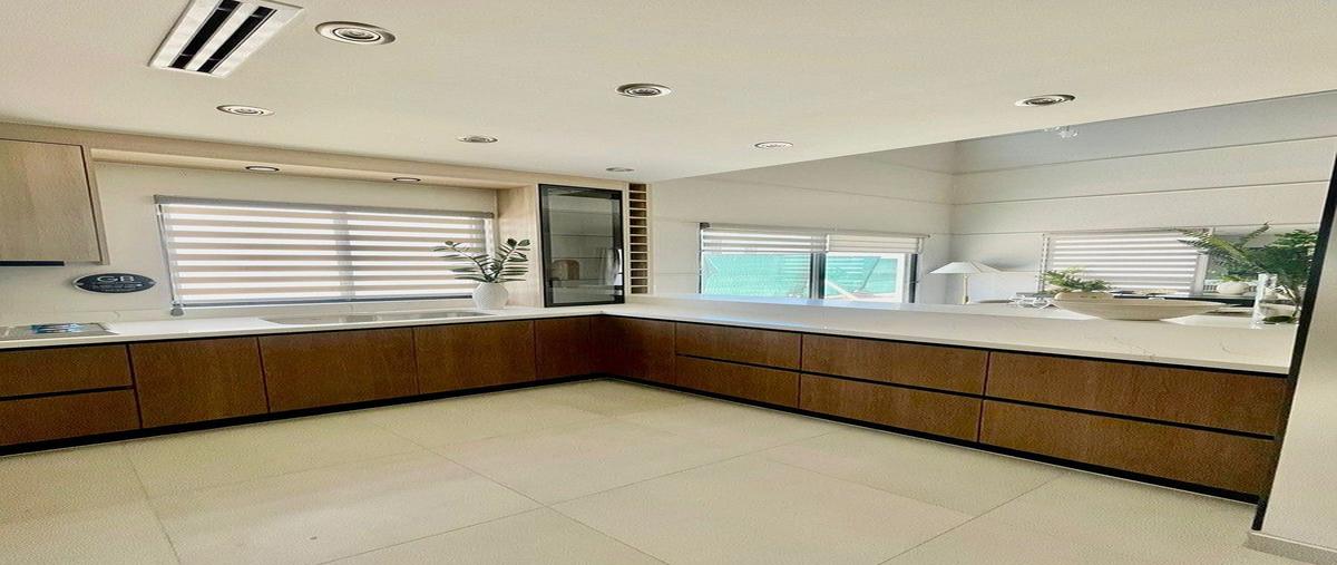 Foto de casa en venta en boulevard venustiano carranza , hacienda dorada, mexicali, baja california, 0 No. 05