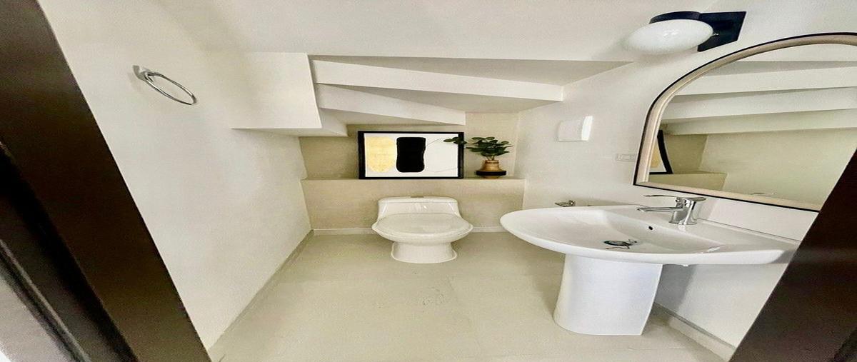 Foto de casa en venta en boulevard venustiano carranza , hacienda dorada, mexicali, baja california, 0 No. 06