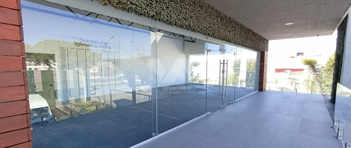 Foto de local en renta en boulevard venustiano carranza , real de peña, saltillo, coahuila de zaragoza, 28621189 No. 03