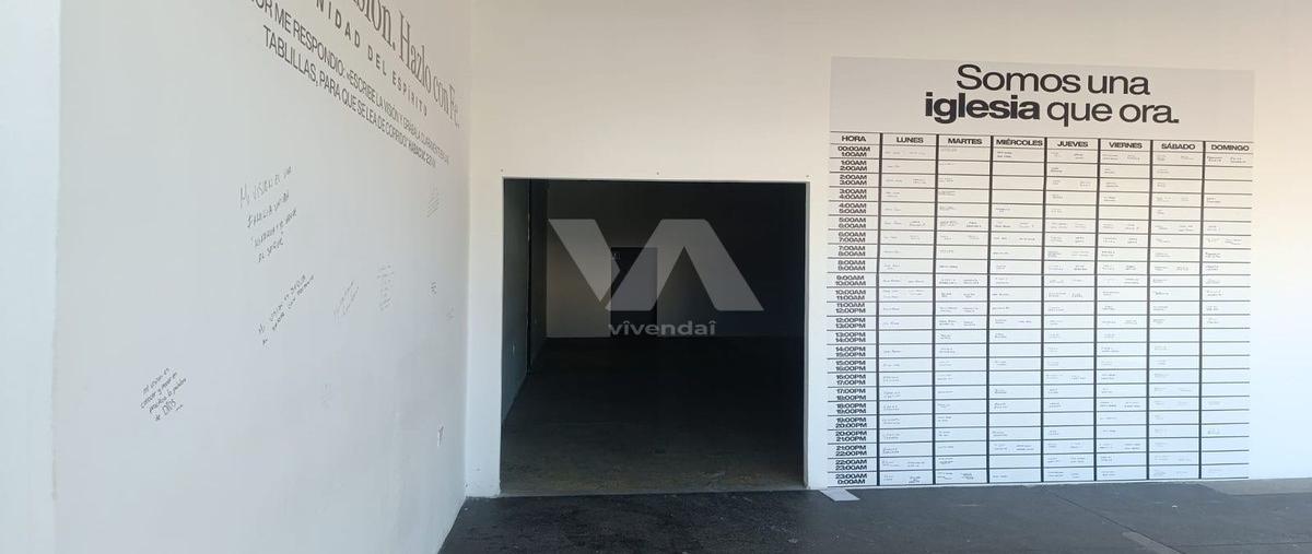 Foto de local en renta en boulevard venustiano carranza , real de peña, saltillo, coahuila de zaragoza, 28621189 No. 05