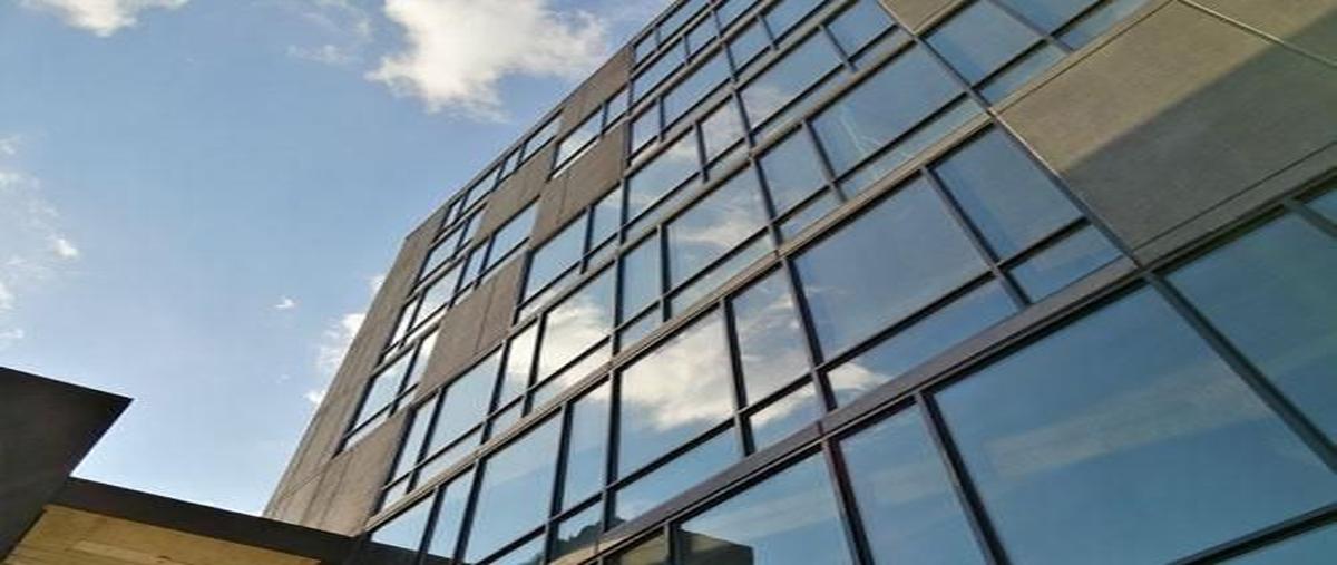 Foto de oficina en renta en boulevard venustiano carranza , república, saltillo, coahuila de zaragoza, 30483475 No. 03
