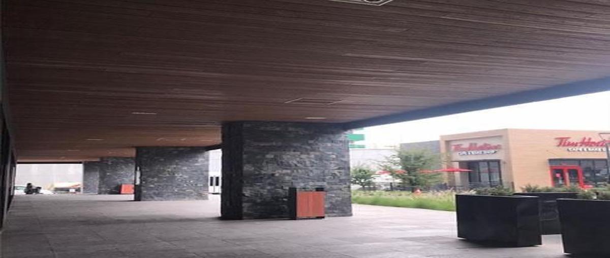 Foto de oficina en renta en boulevard venustiano carranza , república, saltillo, coahuila de zaragoza, 30483475 No. 04