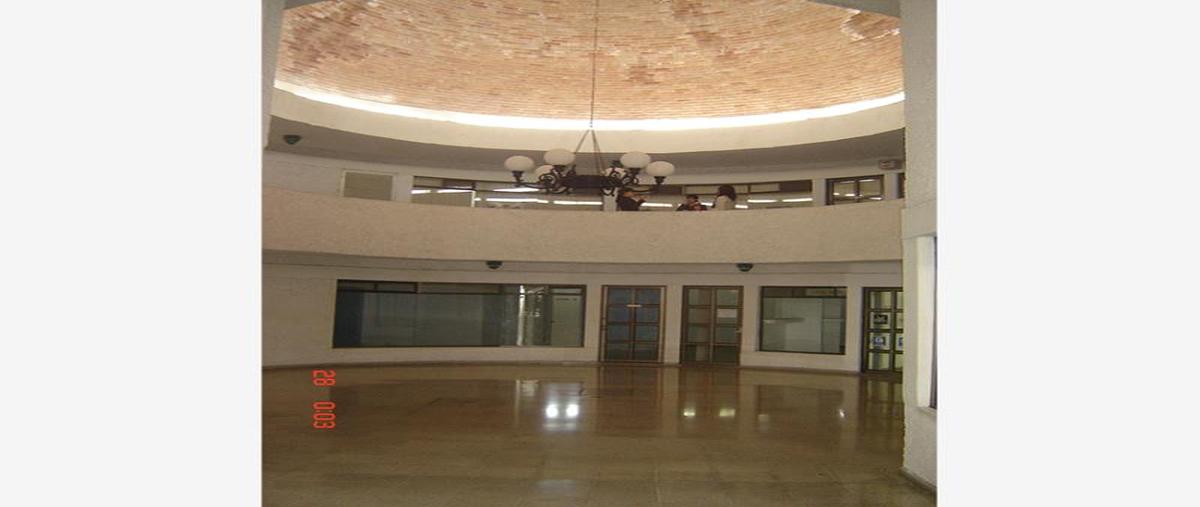 Foto de oficina en renta en boulevard venustiano carranza , villa olímpica, saltillo, coahuila de zaragoza, 9905810 No. 02