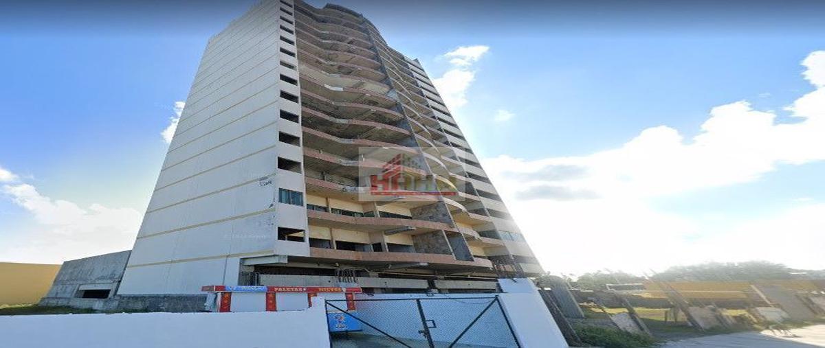 Foto de edificio en venta en boulevard vicente fox , costa del sol, boca del río, veracruz de ignacio de la llave, 0 No. 02