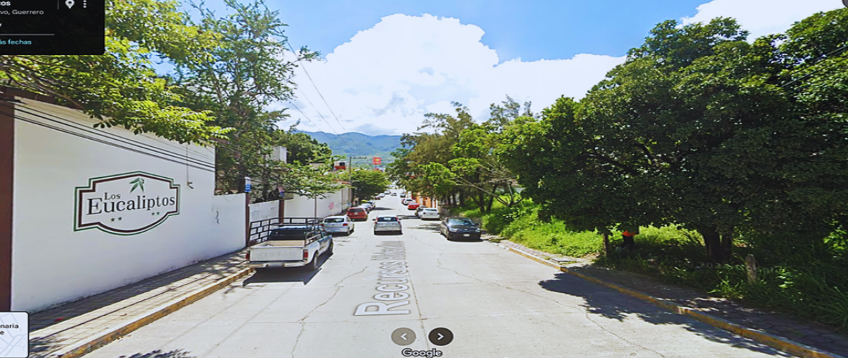 Foto de terreno comercial en boulevard vicente guerrero , agua potable, chilpancingo de los bravo, guerrero, 0 foto 01 Foto de terreno comercial en renta en boulevard vicente guerrero , agua potable, chilpancingo de los bravo, guerrero, 0 No. 01