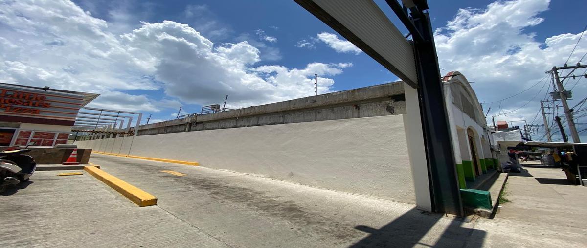Foto de local en renta en boulevard vicente guerrero , emilio m gonzalez, acapulco de juárez, guerrero, 29412248 No. 03