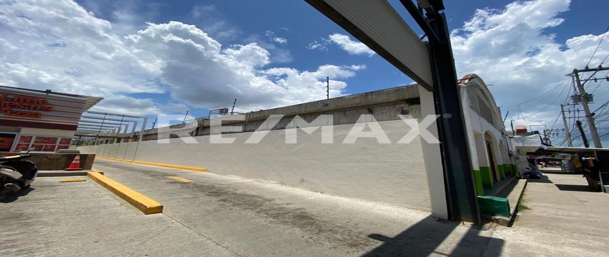 Foto de local en renta en boulevard vicente guerrero , emilio m gonzalez, acapulco de juárez, guerrero, 0 No. 03