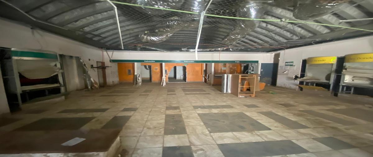 Foto de local en renta en boulevard vicente guerrero , emilio m gonzalez, acapulco de juárez, guerrero, 29412248 No. 05