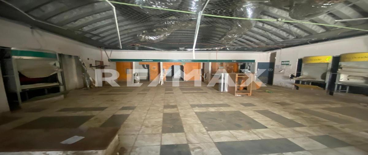 Foto de local en renta en boulevard vicente guerrero , emilio m gonzalez, acapulco de juárez, guerrero, 0 No. 05