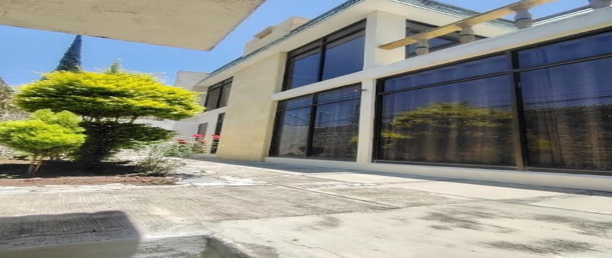 Foto de casa en venta en boulevard vicente suárez, colonia la calera , la calera, puebla, puebla, 31380507 No. 03