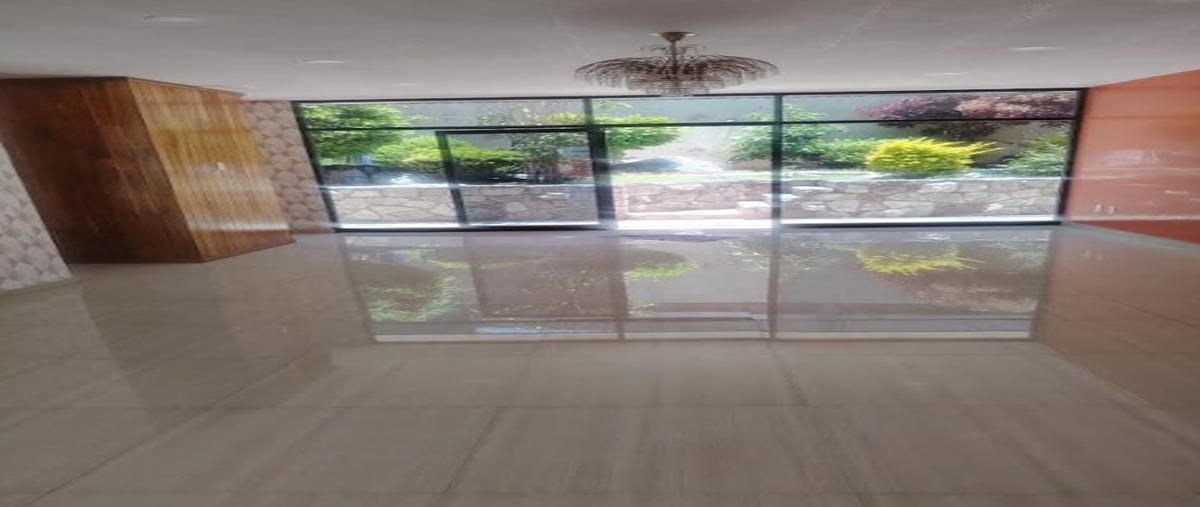 Foto de casa en venta en boulevard vicente suárez, colonia la calera , la calera, puebla, puebla, 31380507 No. 04