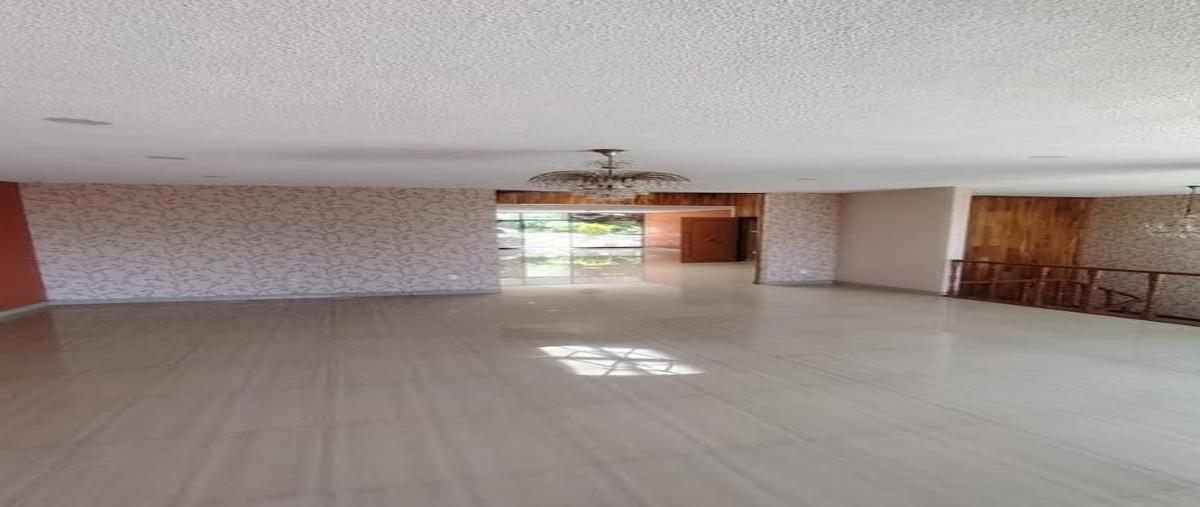 Foto de casa en venta en boulevard vicente suárez, colonia la calera , la calera, puebla, puebla, 31380507 No. 05