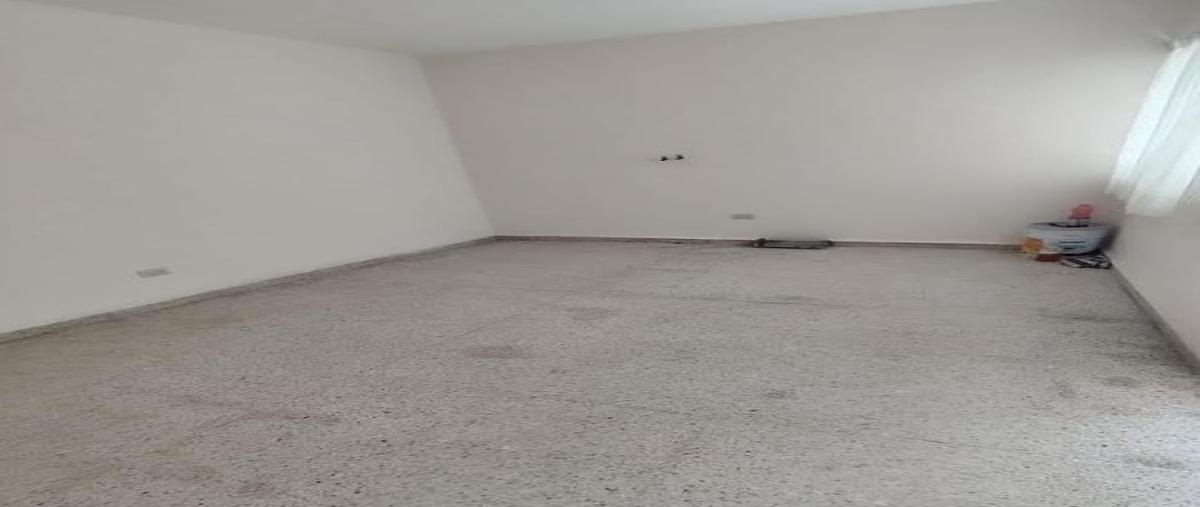Foto de casa en venta en boulevard vicente suárez, colonia la calera , la calera, puebla, puebla, 31380507 No. 12