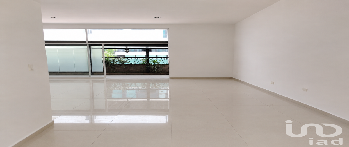 Foto de casa en renta en boulevard victoria 208, lomas de angelÃ³polis ii, san andrÃ©s cholula, puebla, 31554086 No. 04
