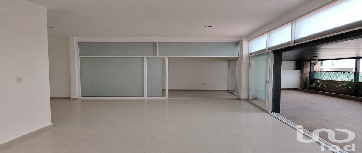 Foto de casa en renta en boulevard victoria 208, lomas de angelÃ³polis ii, san andrÃ©s cholula, puebla, 31554086 No. 05