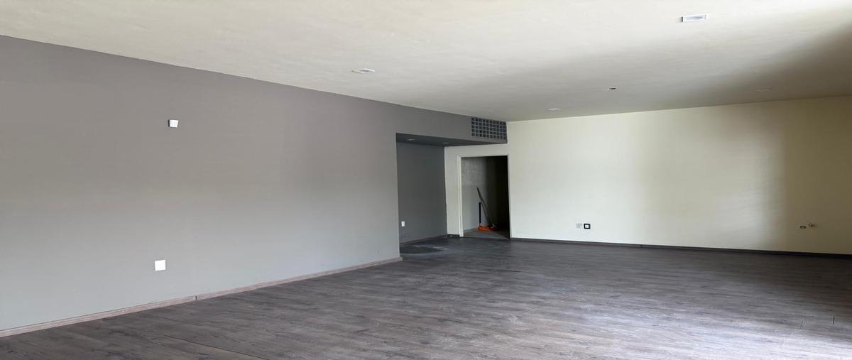 Foto de oficina en renta en boulevard villas de irapuato , villas de irapuato, irapuato, guanajuato, 30403653 No. 05