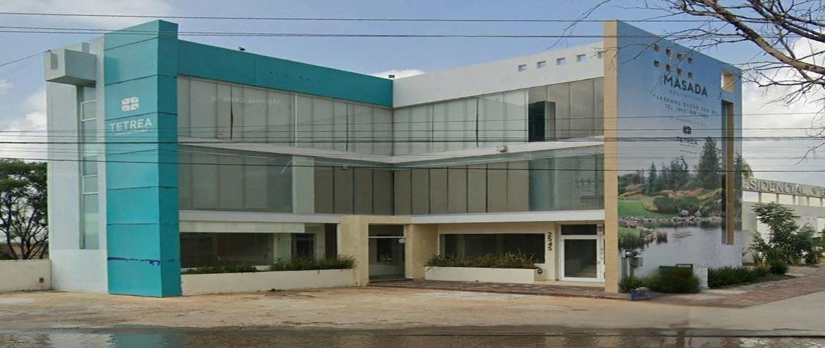 Foto de oficina en boulevard villas de irapuato , villas de irapuato, irapuato, guanajuato, 30403654 foto 01 Foto de oficina en renta en boulevard villas de irapuato , villas de irapuato, irapuato, guanajuato, 30403654 No. 01