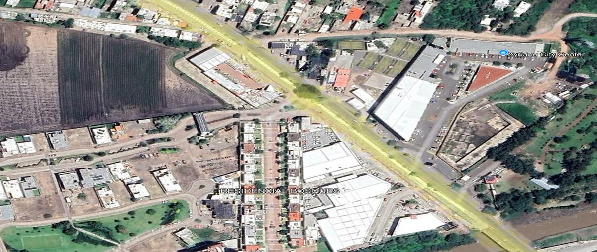 Foto de oficina en boulevard villas de irapuato , villas de irapuato, irapuato, guanajuato, 30403654 foto 05 Foto de oficina en renta en boulevard villas de irapuato , villas de irapuato, irapuato, guanajuato, 30403654 No. 05