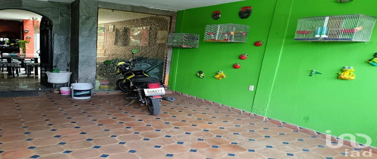 Foto de casa en venta en boulevard villas de san juan 316, villas de san juan, león, guanajuato, 28719972 No. 03