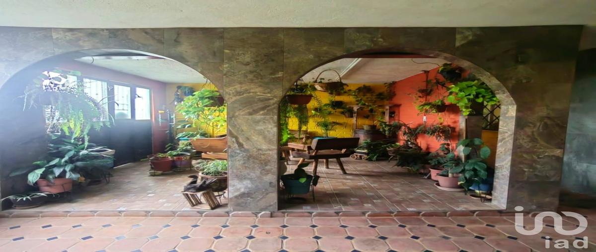 Foto de casa en venta en boulevard villas de san juan 316, villas de san juan, león, guanajuato, 28719972 No. 04
