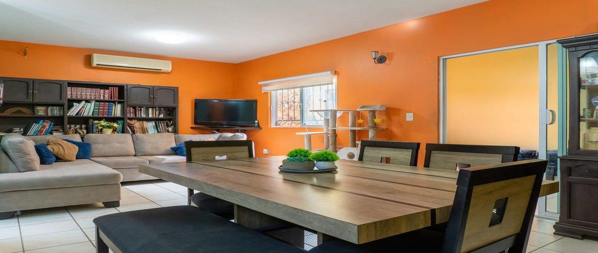 Foto de casa en venta en boulevard villas del encanto , villas del encanto, la paz, baja california sur, 0 No. 03