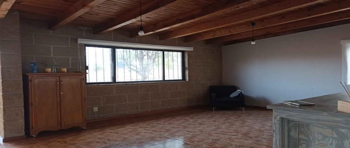 Foto de casa en venta en boulevard villas del mesón , villas del mesón, querétaro, querétaro, 0 No. 07