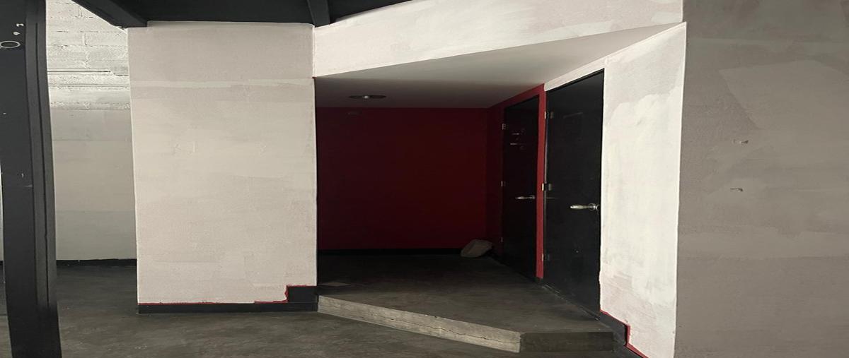 Foto de local en renta en boulevard villas del meson y boulevard de la campana , juriquilla, querétaro, querétaro, 28476759 No. 03