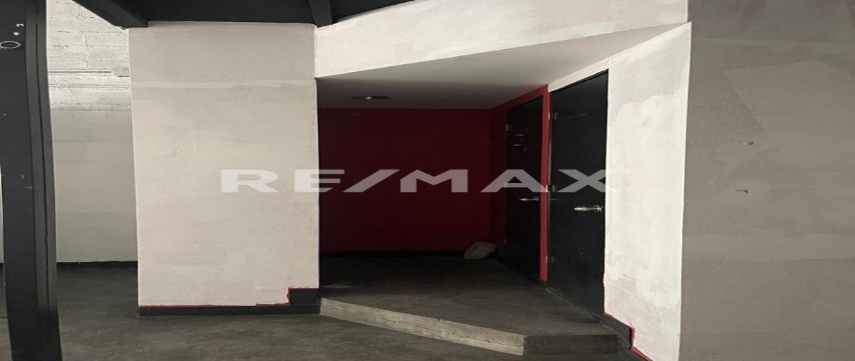 Foto de local en renta en boulevard villas del meson y boulevard de la campana , juriquilla, querétaro, querétaro, 0 No. 03