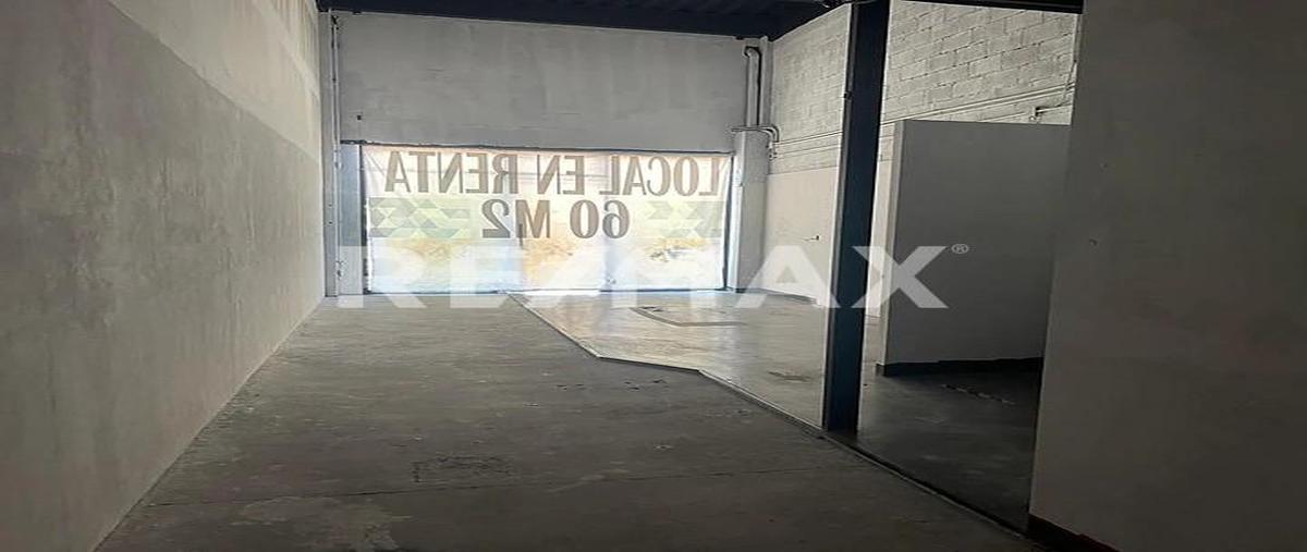 Foto de local en renta en boulevard villas del meson y boulevard de la campana , juriquilla, querétaro, querétaro, 0 No. 04