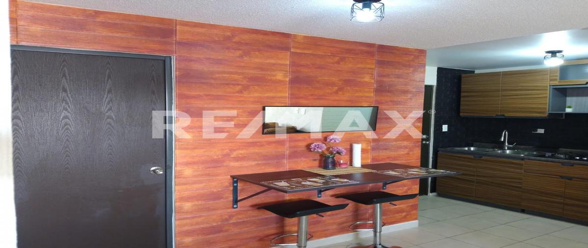 Foto de departamento en boulevard viñas del mar , santa fe, tijuana, baja california, 0 foto 01 Foto de departamento en renta en boulevard viñas del mar , santa fe, tijuana, baja california, 0 No. 01