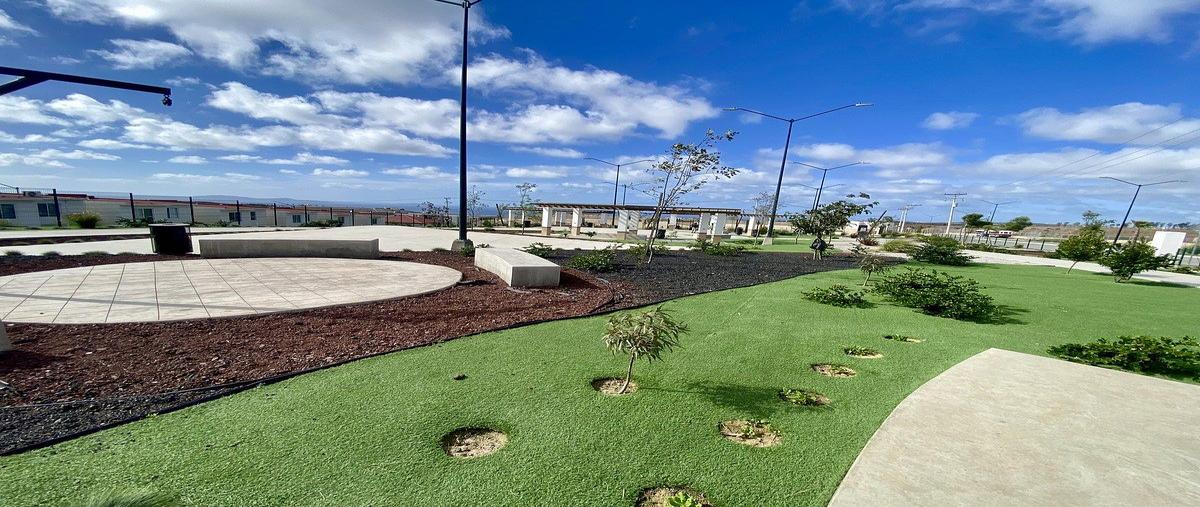 Foto de casa en boulevard viñas del mar , villa residencial santa fe 2a sección, tijuana, baja california, 0 foto 02 Foto de casa en renta en boulevard viñas del mar , villa residencial santa fe 2a sección, tijuana, baja california, 0 No. 02