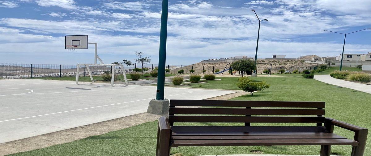 Foto de casa en boulevard viñas del mar , villa residencial santa fe 2a sección, tijuana, baja california, 0 foto 03 Foto de casa en renta en boulevard viñas del mar , villa residencial santa fe 2a sección, tijuana, baja california, 0 No. 03
