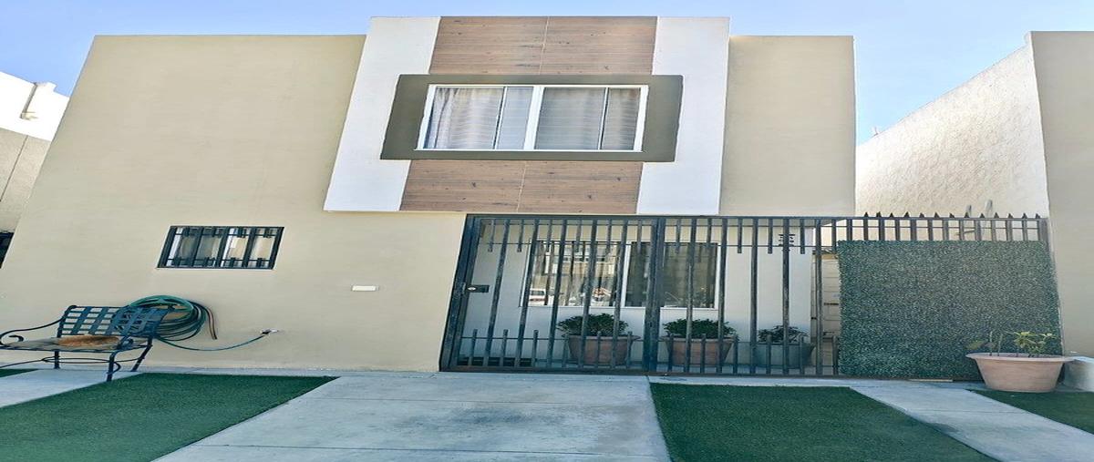 Foto de casa en boulevard viñas del mar , villa residencial santa fe 2a sección, tijuana, baja california, 0 foto 05 Foto de casa en renta en boulevard viñas del mar , villa residencial santa fe 2a sección, tijuana, baja california, 0 No. 05