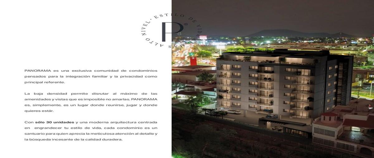 Foto de departamento en boulevard virreyes 381, montebello, culiacán, sinaloa, 0 foto 03 Foto de departamento en venta en boulevard virreyes 381, montebello, culiacán, sinaloa, 0 No. 03