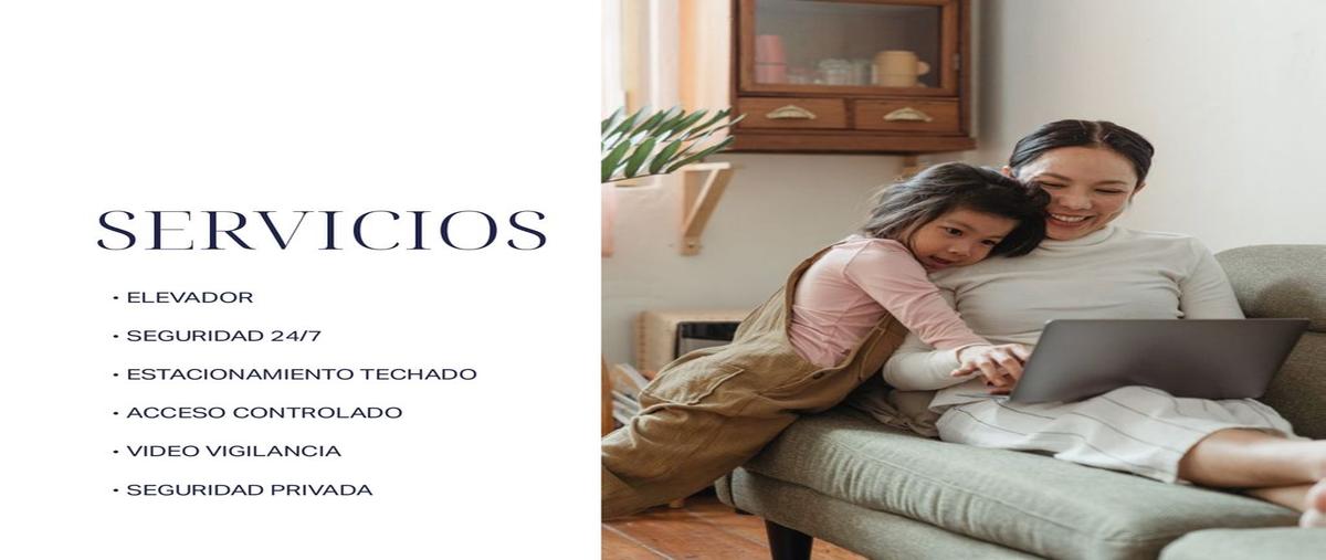 Foto de departamento en boulevard virreyes 381, montebello, culiacán, sinaloa, 0 foto 04 Foto de departamento en venta en boulevard virreyes 381, montebello, culiacán, sinaloa, 0 No. 04