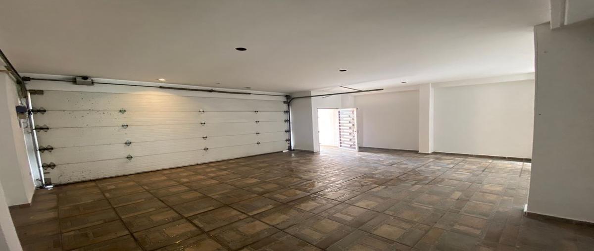 Foto de casa en boulevard virreyes , montebello, culiacán, sinaloa, 0 foto 02 Foto de casa en venta en boulevard virreyes , montebello, culiacán, sinaloa, 0 No. 02