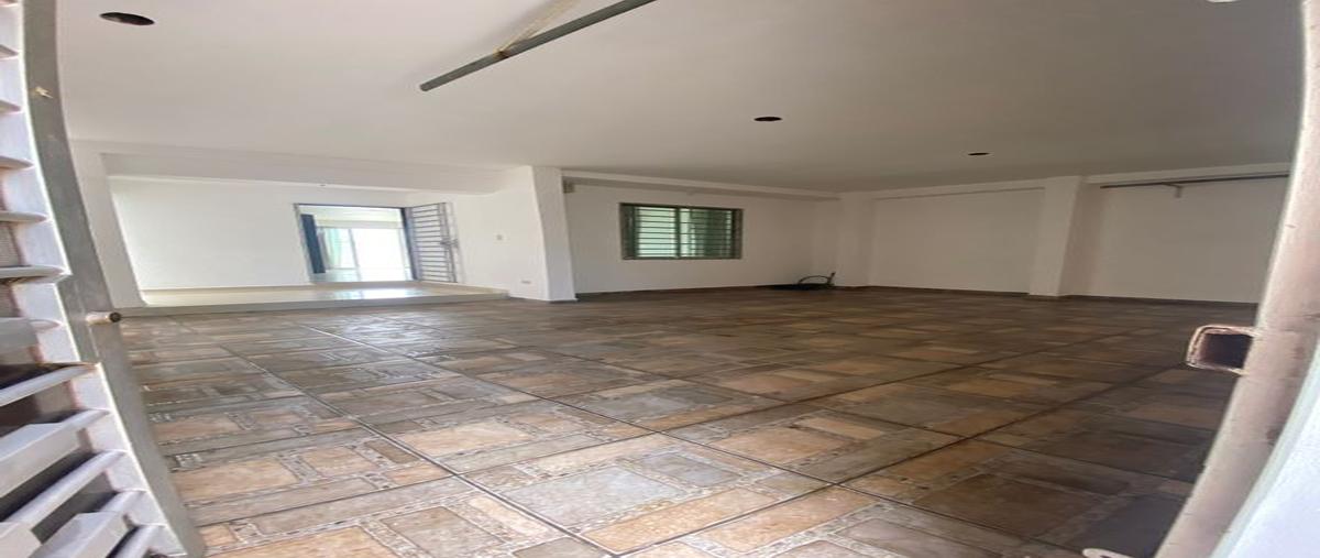 Foto de casa en boulevard virreyes , montebello, culiacán, sinaloa, 0 foto 03 Foto de casa en venta en boulevard virreyes , montebello, culiacán, sinaloa, 0 No. 03