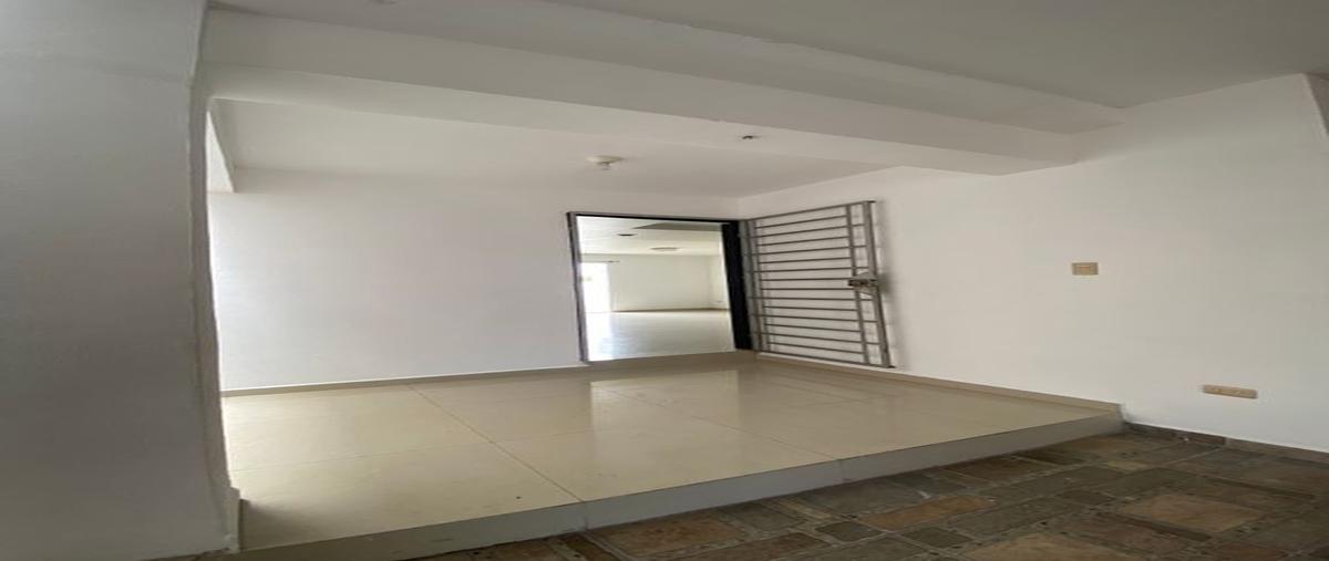 Foto de casa en boulevard virreyes , montebello, culiacán, sinaloa, 0 foto 04 Foto de casa en venta en boulevard virreyes , montebello, culiacán, sinaloa, 0 No. 04