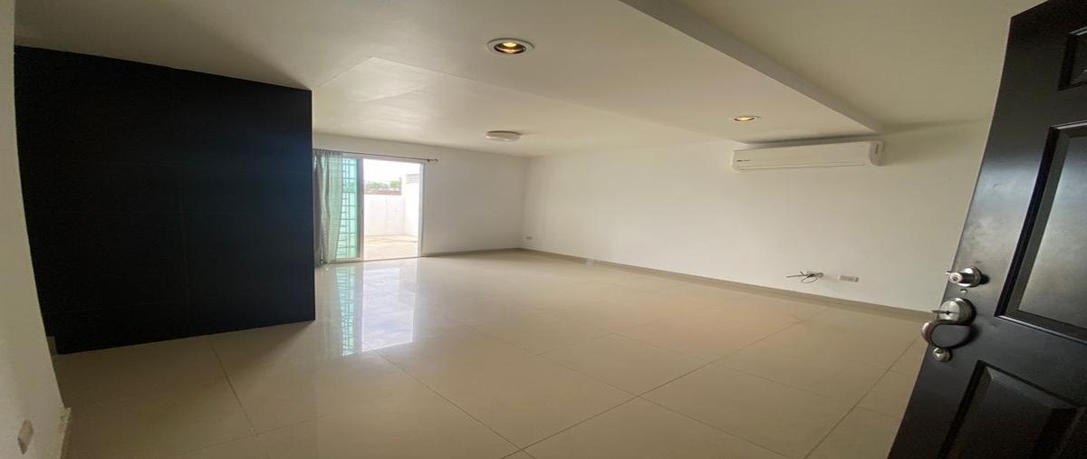 Foto de casa en boulevard virreyes , montebello, culiacán, sinaloa, 0 foto 05 Foto de casa en venta en boulevard virreyes , montebello, culiacán, sinaloa, 0 No. 05