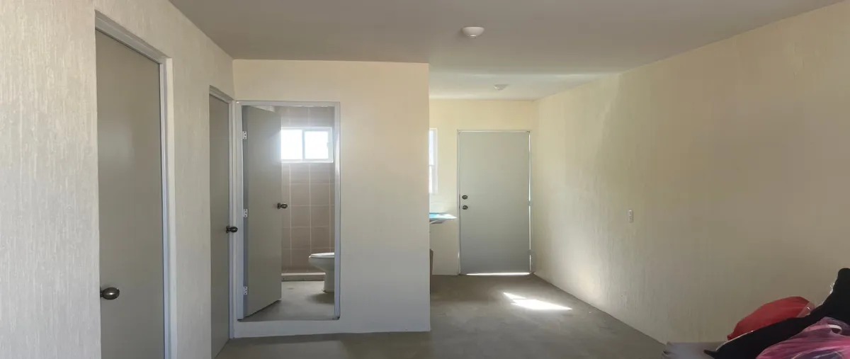 Foto de casa en condominio en venta en boulevard vista california 616, vista california, el salto, jalisco, 0 No. 02