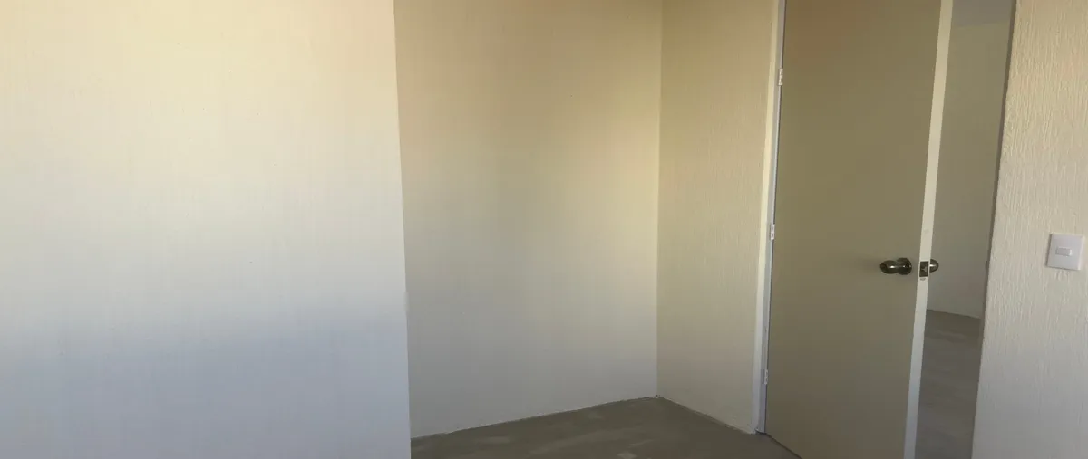 Foto de casa en condominio en venta en boulevard vista california 616, vista california, el salto, jalisco, 0 No. 04