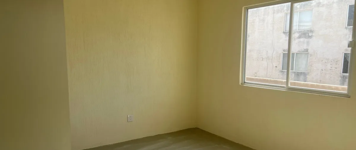 Foto de casa en condominio en venta en boulevard vista california 616, vista california, el salto, jalisco, 0 No. 05