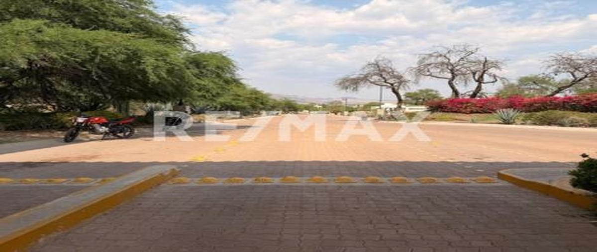 Foto de terreno habitacional en venta en boulevard vista cañada , cuevas (huachimole de cuevas), guanajuato, guanajuato, 0 No. 04